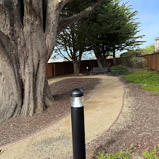 HOA-Park-Lighting-Upgrade-San-Bruno-CA 6